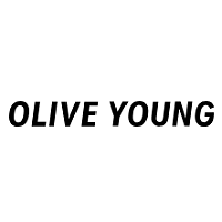 Olive Young