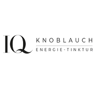 IQ Tink Promo Codes