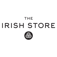 The Irish Store