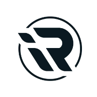 Irocker