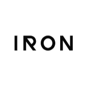 Ride Iron Promo Code