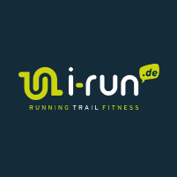 i-Run DE
