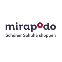 Mirapodo DE