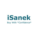 iSanek