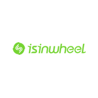 Isinwheel UK