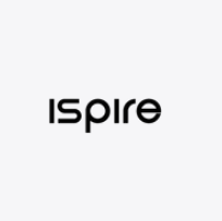 Ispire
