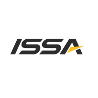 ISSA