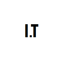 ITeSHOP