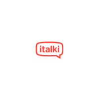 italki