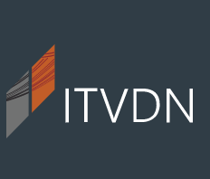 ITVDN
