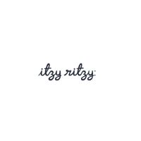 Itzy Ritzy