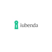 Iubenda