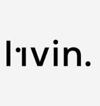 l1vin MY