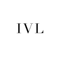 IVL COLLECTIVE
