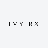 IVY RX