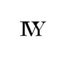 Ivy Swimwear