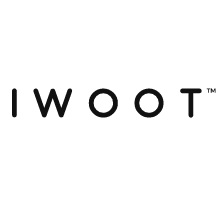 IWOOT UK