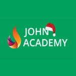 John Academy UK