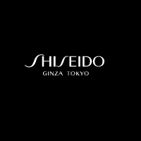 Shiseido UK