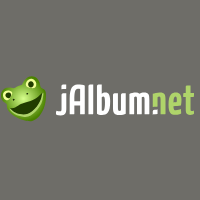 jAlbum