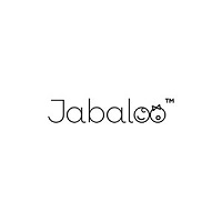 Jabaloo