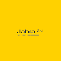 Jabra Au