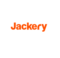 Jackery CA