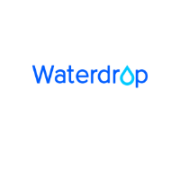 Waterdrop