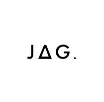 JAG AU
