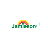 JamPlay