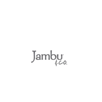 Jambu And Co