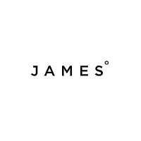 The James Brand