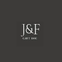 JAndF Gifts Coupon Codes