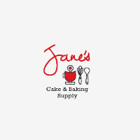 Janes Cake and Baking Supply Coupon Codes