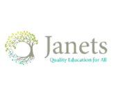 Janets UK