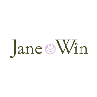 Jane Win
