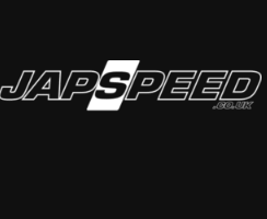 Japspeed