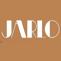 Jarlo AU