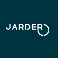 Jarder Garden Furniture