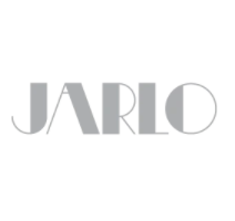 Jarlo London