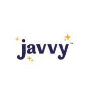 Javvy Coffee