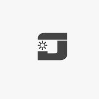 Jawzrsize