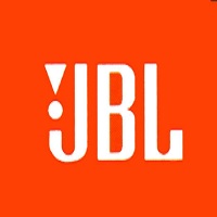 JBL UK
