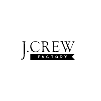 J.Crew Factory