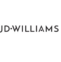 JD Williams UK