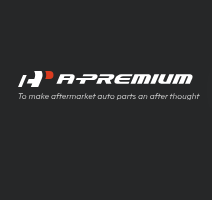 A-Premium Auto Parts