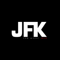 JFK Men NL