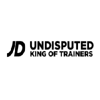 JD Sports TH