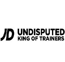 JD Sports MY