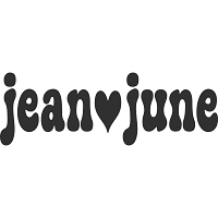 Jean And June